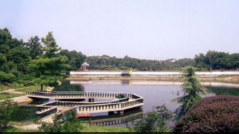 【國家級】關(guān)于對政府采購領(lǐng)域嚴重違法失信主體開(kāi)展聯(lián)合懲戒的合作備忘錄