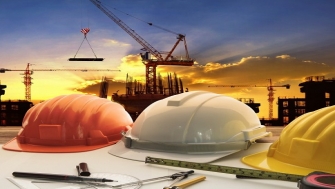 經(jīng)國務(wù)院批復同意 浙江暫時(shí)調整實(shí)施 4部行政法規有關(guān)規定