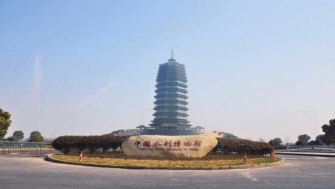 【浙江新聞客戶(hù)端】之江觀(guān)察丨冬修水利，抓大也要修小